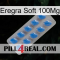 Eregra Soft 100Mg 22